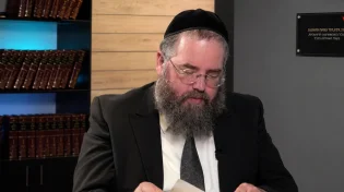 חשש כבד למתקפה עם איראן: מה זה אומר לעם ישראל עכשיו?