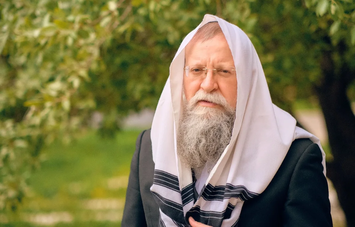 רב דוד - מארש הניצחון