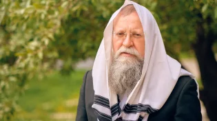 בול בזמן: מארש הניצחון של "רב דוד" בדרך לניצחון המלחמה
