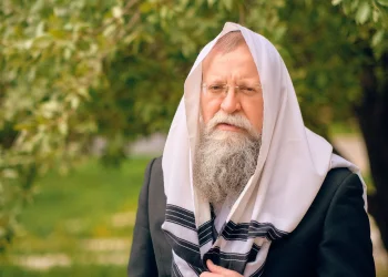 רב דוד - מארש הניצחון