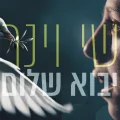 שי וינר חוזר עם סינגל חדש - "יבוא שלום"