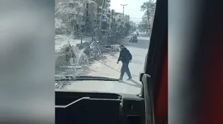 חיזבאללה בלחץ: בלבנון חוששים מגל חיסולים חדש אחרי חיסול בכיר כוח רדואן