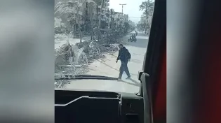 חיזבאללה בלחץ: בלבנון חוששים מגל חיסולים חדש אחרי חיסול בכיר כוח רדואן