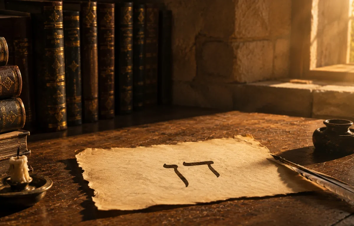 יש לכם שם קצר? מה זה אומר על האנרגיה שלכם במהלך היום?