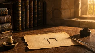 יש לכם שם קצר? מה זה אומר על האנרגיה שלכם במהלך היום?