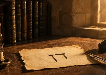 יש לכם שם קצר? מה זה אומר על האנרגיה שלכם במהלך היום?