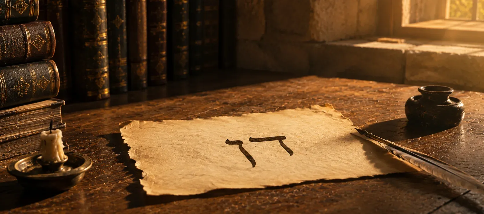יש לכם שם קצר? מה זה אומר על האנרגיה שלכם במהלך היום?