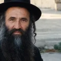 מה אתם יודעים על צדיקים נסתרים? 12 עובדות על רבי יוסף וולטוך