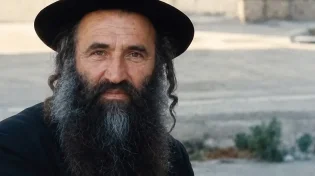 מה אתם יודעים על צדיקים נסתרים? 12 עובדות על רבי יוסף וולטוך