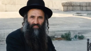 מה אתם יודעים על צדיקים נסתרים? 12 עובדות על רבי יוסף וולטוך