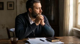 מרגישים שהפרנסה תקועה? זה מה שעליכם לעשות
