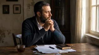 מרגישים שהפרנסה תקועה? זה מה שעליכם לעשות