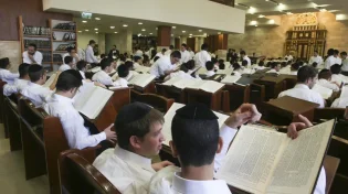 הסוד של חג השבועות: למה דווקא עכשיו נפתחים שערי רפואה?