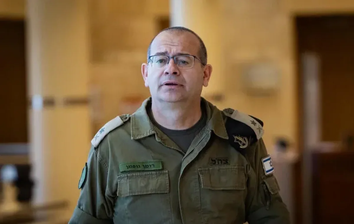 מידע חסוי "הועבר" ליועמ"שית: הסערה סביב מינוי ראש המוסד מחריפה מידע חסוי "הועבר" ליועמ"שית: הסערה סביב מינוי ראש המוסד מחריפה