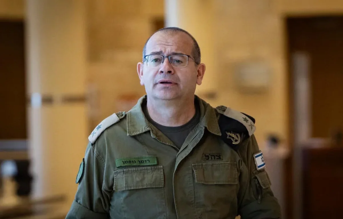 מידע חסוי "הועבר" ליועמ"שית: הסערה סביב מינוי ראש המוסד מחריפה מידע חסוי "הועבר" ליועמ"שית: הסערה סביב מינוי ראש המוסד מחריפה