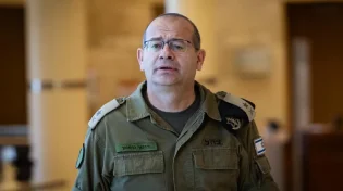 מידע חסוי "הועבר" ליועמ"שית: הסערה סביב מינוי ראש המוסד מחריפה