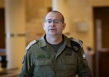 מידע חסוי "הועבר" ליועמ"שית: הסערה סביב מינוי ראש המוסד מחריפה מידע חסוי "הועבר" ליועמ"שית: הסערה סביב מינוי ראש המוסד מחריפה