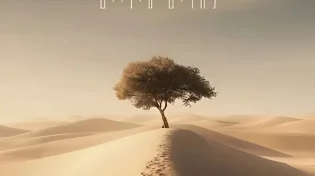 שיר חדש לזמר אסף הרוש - "להרים עיניים"