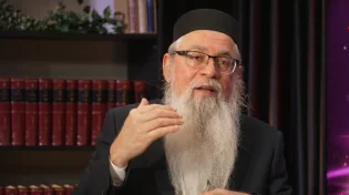 חשש מהסלמה עולמית: אזהרה חריגה מהזוהר הקדוש | הרב יוסף ביטון