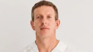 אסון בגבול הצפון: לוחם מילואים נפל סמוך ללבנון‬
