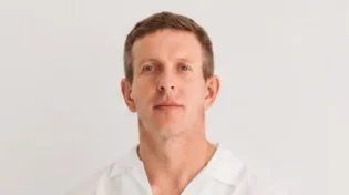 אסון בגבול הצפון: לוחם מילואים נפל סמוך ללבנון