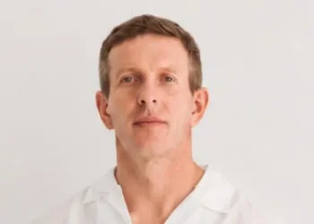 אסון בגבול הצפון: לוחם מילואים נפל סמוך ללבנון אסון בגבול הצפון: לוחם מילואים נפל סמוך ללבנון