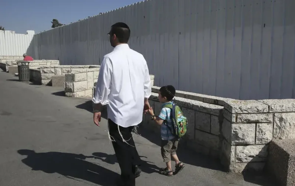 תכינו את המזגנים: השרב בדרך - התחממות חדה מחר תכינו את המזגנים: השרב בדרך - התחממות חדה מחר