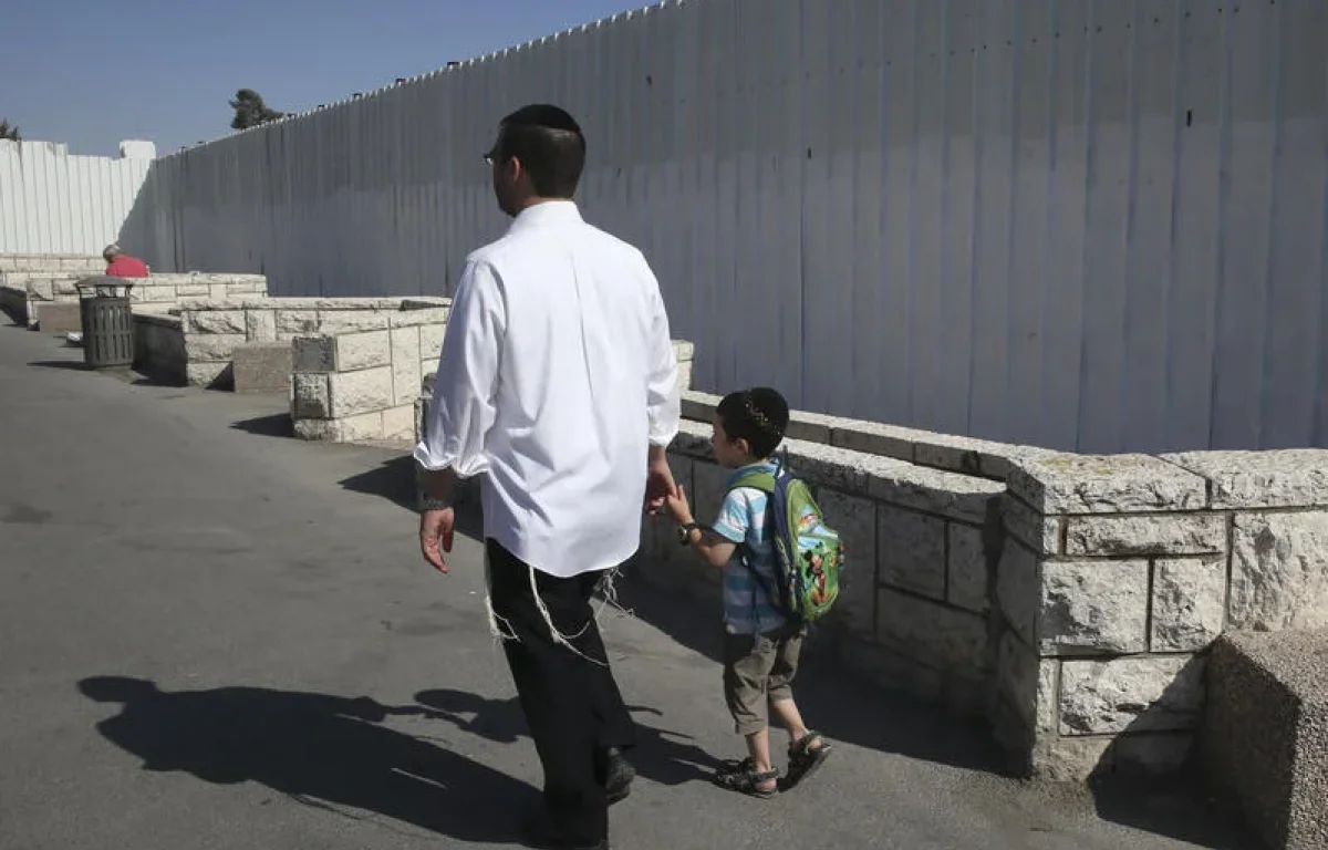 תכינו את המזגנים: השרב בדרך - התחממות חדה מחר תכינו את המזגנים: השרב בדרך - התחממות חדה מחר