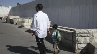 תכינו את המזגנים: השרב בדרך - התחממות חדה מחר