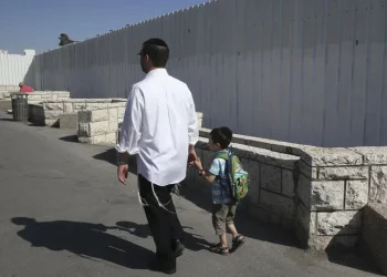 תכינו את המזגנים: השרב בדרך - התחממות חדה מחר תכינו את המזגנים: השרב בדרך - התחממות חדה מחר