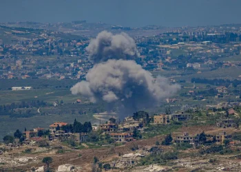 "ייקח כמה שעות": תושבי הצפון עודכנו, צה"ל פתח בגל תקיפות בלבנון "ייקח כמה שעות": תושבי הצפון עודכנו, צה"ל פתח בגל תקיפות בלבנון