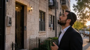 רוצים דירה משלכם? התפילה והסגולה למציאת דירה ראויה