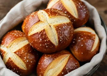רכות מבפנים, שחומות מבחוץ: לחמניות פרצל ביתיות שאי אפשר להפסיק לאכול רכות מבפנים, שחומות מבחוץ: לחמניות פרצל ביתיות שאי אפשר להפסיק לאכול