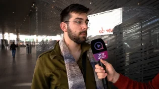 מה היית עושה אם אשתך הייתה חוזרת בתשובה? התשובה הפתיעה