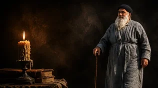 מה מקרב את הגאולה?: 6 עצות מרבי חיים חורי זיע"א שלא הכרתם