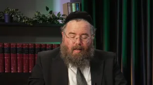 איראן מאיימת: “השעון מתקדם” | מה מגלות האותיות לפי חז״ל