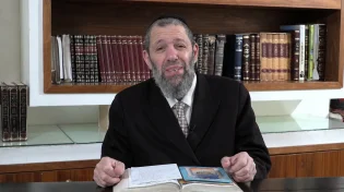 הסגולה לשבועות הקרוב: "כך פותחים שפע, פרנסה וברכה בבית"