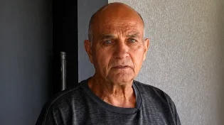 ראיון מטלטל: "בשמחת תורה טל הציל את משפחתו ונפל כגיבור, מה שבנו אמר הפך לצוואה"