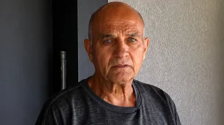 ראיון מטלטל: "בשמחת תורה טל הציל את משפחתו ונפל כגיבור, מה שבנו אמר הפך לצוואה"