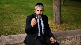 "חג מתן תורה מתקרב, וזה הזמן להתחבר לשורש הרפואה"