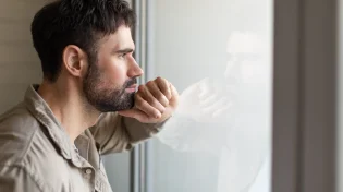 רוצים להיות חכמים יותר? אלו הסגולות שכל אחד יכול לקיים