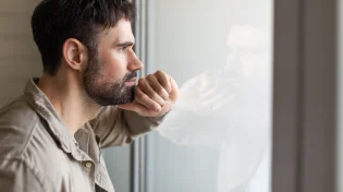 רוצים להיות חכמים יותר? אלו הסגולות שכל אחד יכול לקיים