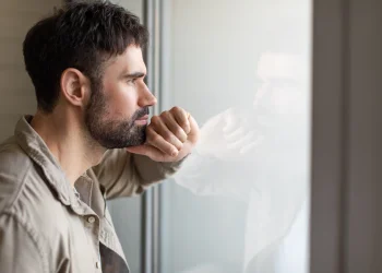 רוצים להיות חכמים יותר? אלו הסגולות שכל אחד יכול לקיים רוצים להיות חכמים יותר? אלו הסגולות שכל אחד יכול לקיים