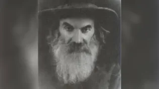 היום יום ההילולה: הסגולה שמבטיחה ישועות בציון הצדיק בירושלים