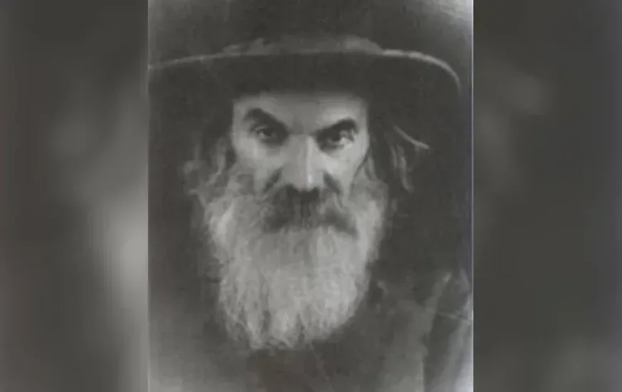 היום יום ההילולה: הסגולה שמבטיחה ישועות בציון הצדיק בירושלים היום יום ההילולה: הסגולה שמבטיחה ישועות בציון הצדיק בירושלים