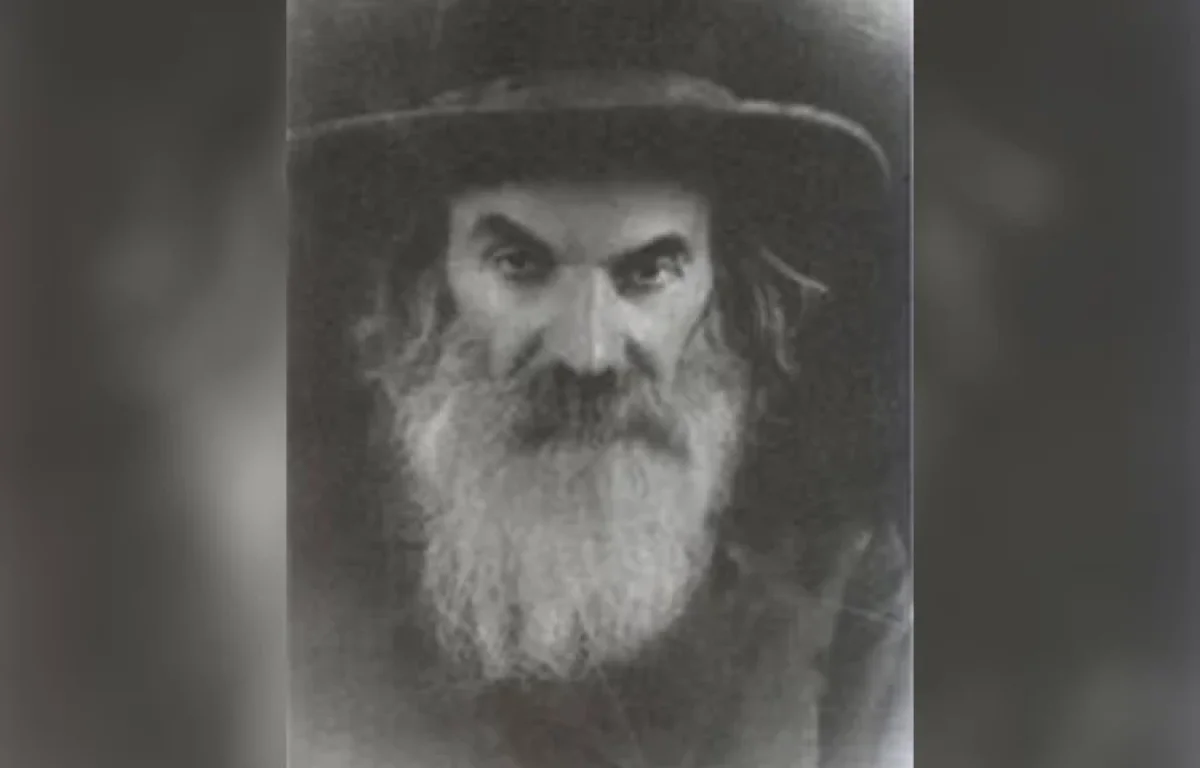 היום יום ההילולה: הסגולה שמבטיחה ישועות בציון הצדיק בירושלים היום יום ההילולה: הסגולה שמבטיחה ישועות בציון הצדיק בירושלים