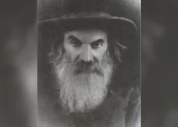 היום יום ההילולה: הסגולה שמבטיחה ישועות בציון הצדיק בירושלים היום יום ההילולה: הסגולה שמבטיחה ישועות בציון הצדיק בירושלים