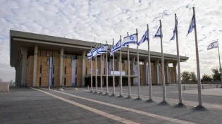 הבחירות בדרך? הקרב על תאריך ההצבעה כבר קורע את הקואליציה