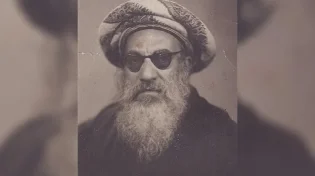 לא הסכים לעלות לארץ עד שאחרון היהודים יעזוב: 9 עובדות על הרב ששון כדורי