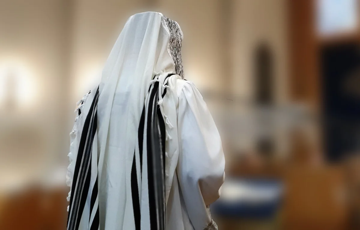 התפילה הרביעית: 9 דברים שלא ידעתם על תפילת מוסף של שבת